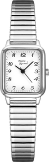 Наручные часы Pierre Ricaud P22113.5122Q
