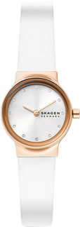 Наручные часы Skagen SKW3029