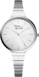 Наручные часы Pierre Ricaud P21094.511FQ