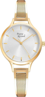 Наручные часы Pierre Ricaud P22028.1113Q