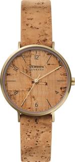 Наручные часы Skagen SKW2974