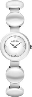 Наручные часы Roamer 686 836 41 29 60