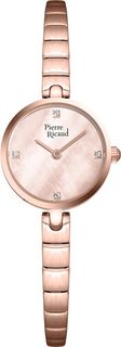 Наручные часы Pierre Ricaud P21035.914LQ