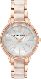 Наручные часы Anne Klein 1412RGWT