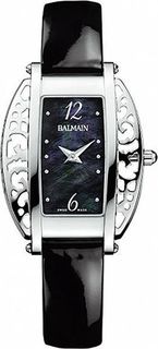 Наручные часы Balmain B25713264