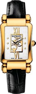 Наручные часы Balmain B28503216