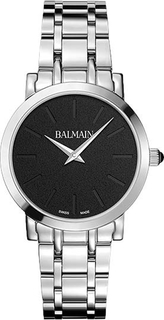 Наручные часы Balmain B44313366