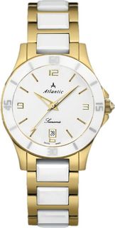 Наручные часы Atlantic 92345.55.15