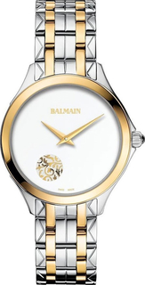 Наручные часы Balmain B47523916