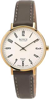 Наручные часы Boccia 3246-12