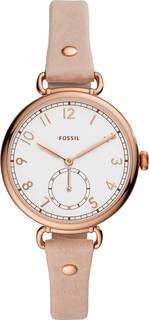 Наручные часы Fossil ES4882