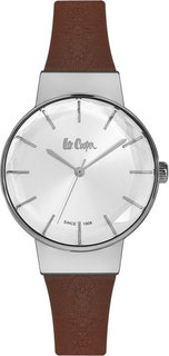 Наручные часы Lee Cooper LC06398.332