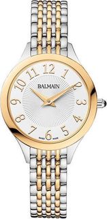 Наручные часы Balmain B39123924