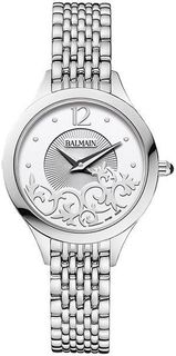 Наручные часы Balmain B39113316
