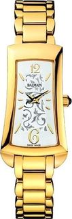 Наручные часы Balmain B28903314