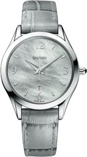 Наручные часы Balmain B41115182