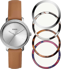 Наручные часы Fossil BQ3570SET