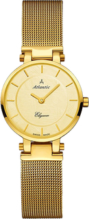 Наручные часы Atlantic 29035.45.31