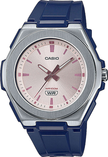 Наручные часы Casio LWA-300H-2EVEF