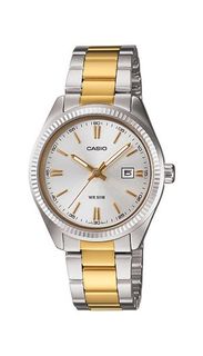 Наручные часы Casio LTP-1302SG-7A