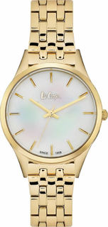 Наручные часы Lee Cooper LC06414.120