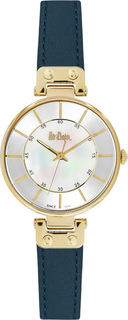 Наручные часы Lee Cooper LC06400.129