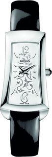 Наручные часы Balmain B28913214