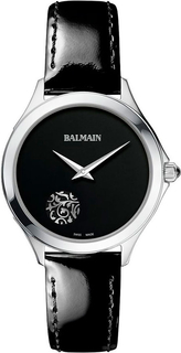 Наручные часы Balmain B47513266