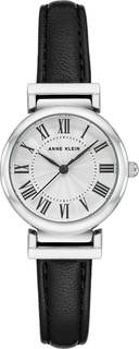Наручные часы Anne Klein 2247SVBK