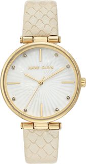 Наручные часы Anne Klein 3754MPCR