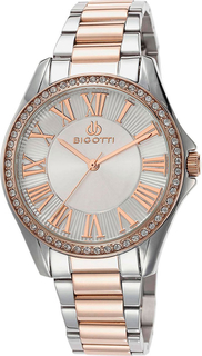Наручные часы Bigotti BG.1.10075-4