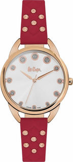 Наручные часы Lee Cooper LC06388.438