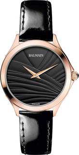 Наручные часы Balmain B47593261