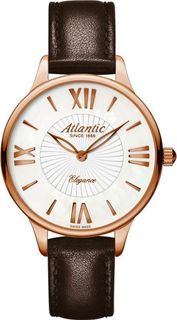 Наручные часы Atlantic 29038.44.08L