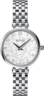 Наручные часы Balmain B42913314