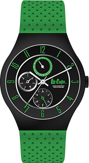 Наручные часы Lee Cooper LC-15L-D