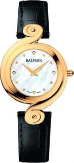 Наручные часы Balmain B41703286