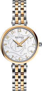 Наручные часы Balmain B42923914