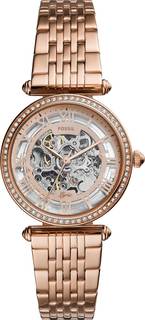 Наручные часы Fossil ME3198