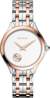 Наручные часы Balmain B47583316