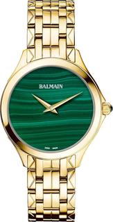 Наручные часы Balmain B47903375