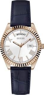 Наручные часы Guess GW0357L3