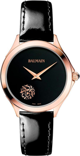 Наручные часы Balmain B47593266