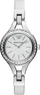 Наручные часы Emporio Armani AR7353
