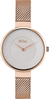Наручные часы Lee Cooper LC06631.430