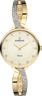 Наручные часы Essence D1065.110