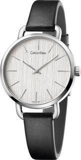 Наручные часы Calvin Klein K7B231C6