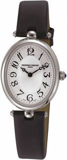 Наручные часы Frederique Constant FC-200A2V6