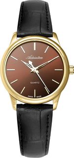 Наручные часы Adriatica A3042.121GQ