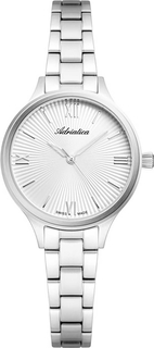 Наручные часы Adriatica A3537.5163Q